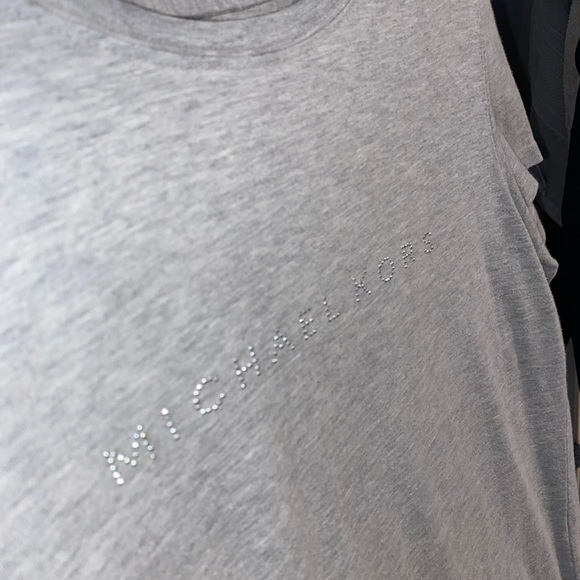 Michael kors t shirt - Picture 2 of 5